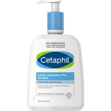 Cetaphil Locion Limpiadora 473ML