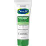Cetaphil Locion Ultra Humectante 226GR