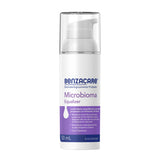 Benzacare Microbioma Equalizer 50 ML
