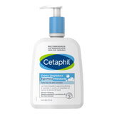 Cetaphil Crema Limpiadora 473ML