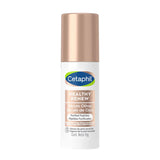 Cetaphil Healty Renew Serum de Ojos 15g