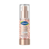 Cetaphil Healty Renew Serum Facial 30g