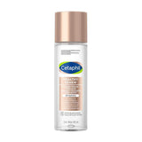 Cetaphil Healty Renew Limpiador Hidratante Triple Accion 160ML