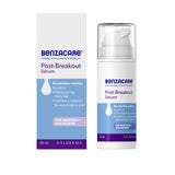 Benzacare Post Breakout Serum 30ML