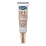 Cetaphil Healty Renew Day Cream SPF30 50g