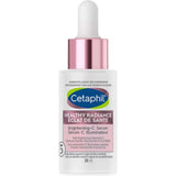Cetaphil Healthy Radiance Perfecting Serum Antimanchas 30ML