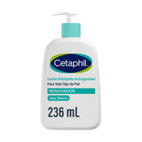 Cetaphil Locion Hidratante Antirrugosidad 236ML