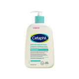 Cetaphil Limpiador Exfoliante Suave 236ML