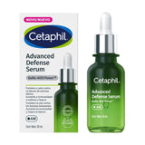 Cetaphil Advanced Defense Serum 30 ML