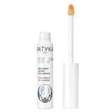 Patyka Rellenador de Labios Hialurónico 7 mL
