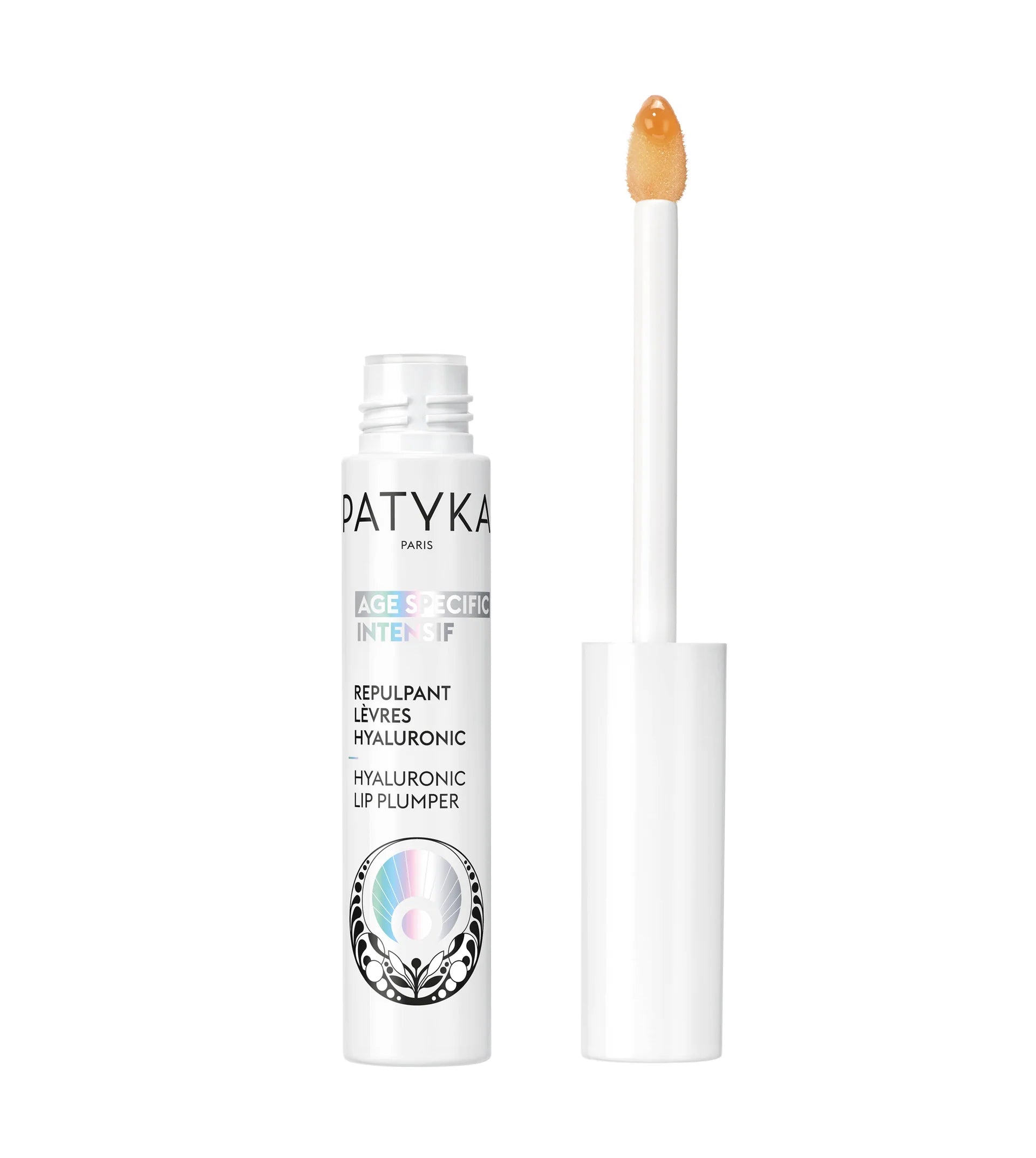 Patyka Rellenador de Labios Hialurónico 7 mL