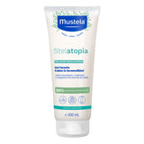 Mustela Mus-pa Stelatopia GEL Lavante 200ml