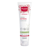 Mustela Crema Prenvencion Estrias 150 ml