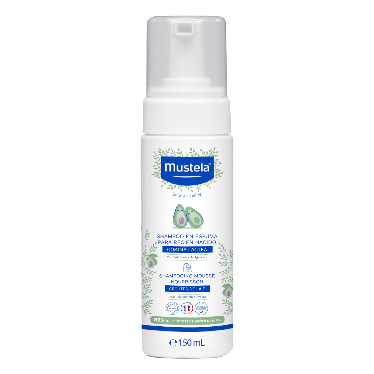 Imagen de diapositiva