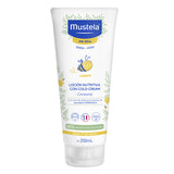 Mustela Mus-ps Loción Corporal al CC 200ml