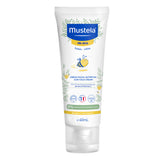 Mustela Mus-ps COLD Cream Crema Emoliente 40ml