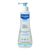 Mustela Mus-pn Solución Limpiadora SIN Enjuague 300ml