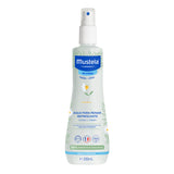 Mustela Mus-pn AGUA para Peinar Refrescante 200ml