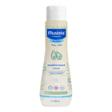 Mustela Mus-pn Shampoo Suave 200ml