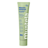 Mustela Mus-fy Balsamo Universal 75ml