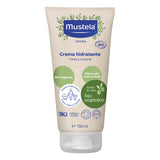 Mustela Mus-or Crema Hidratante 150ml