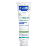 Mustela Mus-pa Crema Relipidizante Stelatopia Corporal 150ml
