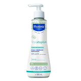 Mustela Mus-pa Crema Relipidizante Stelatopia Corporal 300ml