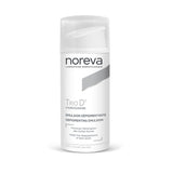 Trio-d Emulsion Despigmentante 30ml
