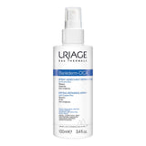 Exfoliac Locion Secante 125ML