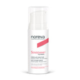 Noreva Sensidiane Crema Palpebral 20 ml