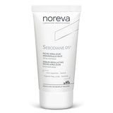 Sebodiane Microemulsion 30ml