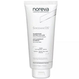 Sebodiane DS Shampoo Estado Escamoso 150ml