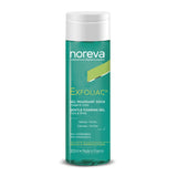 Exfoliac GEL Limpiador Espumoso Suave 200ml