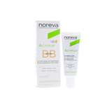 NOREVA ACTIPUR BB CREMA TC SPF50+ 30ML 30 ml