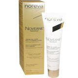 Noreva Noveane Premium GEL Contorno de OJOS 15 ml