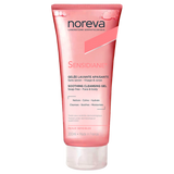 Sensidiane Gel Limpiador Calmante Rostro y Cuerpo 200ML