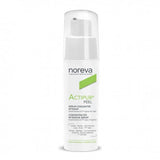 Actipur Peel Serum 30ML