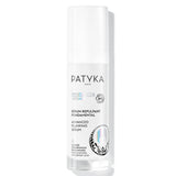 Patyka Serum Rellenador Fundamental 30 mL