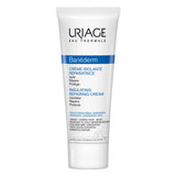 Uriage Bariederm Crema Aislante Reparadora 75ml