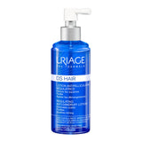 Uriage DS HAIR Loción Reguladora Anti-Caspas 100ml