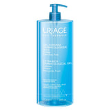 Uriage GEL Surgras Nettoie 1L.