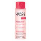 Uriage Roseliane Fluido Dermolimpiador 250ml