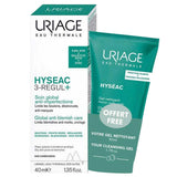 Hyseac Pate SOS para Brotes 15g