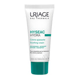 Hyseac Hydra T para Piel Grasa 40ml