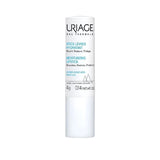 Uriage EAU Thermale Moisturizing Lipstick 4 g