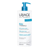 Uriage-loción Corporal 500 ml