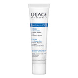 Bariederm Cica Crema Reparadora 40ml