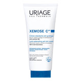 Uriage Xemose Crema Hidratante para PIEL SECA 200ml
