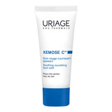 Uriage Xemose Crema para Rostro 40 ml