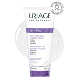 Uriage GYN PHY T 200 ml